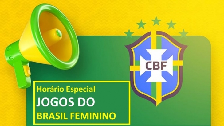 Copa do Mundo Feminina 2023: jogos do Brasil, jogos femininos copa brasil 