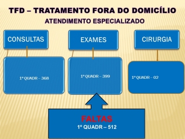 Foto 66: Audiência Pública da Saúde - 28 de Maio de 2020