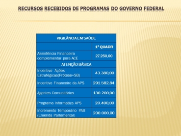 Foto 10: Audiência Pública da Saúde - 28 de Maio de 2020