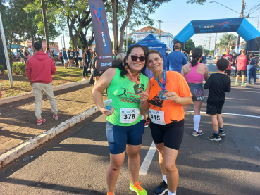 Foto 69: TVCOM RUNNING - Corrida de Pedestres