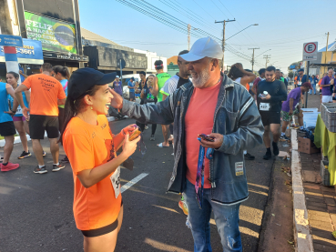 Foto 57: TVCOM RUNNING - Corrida de Pedestres