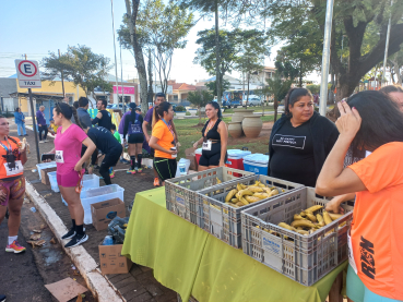 Foto 67: TVCOM RUNNING - Corrida de Pedestres