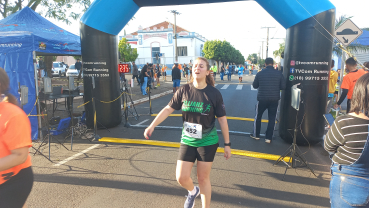 Foto 50: TVCOM RUNNING - Corrida de Pedestres