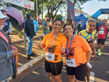 Foto 62: TVCOM RUNNING - Corrida de Pedestres