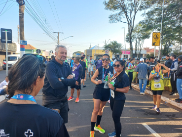 Foto 60: TVCOM RUNNING - Corrida de Pedestres