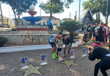 Foto 136: TVCOM RUNNING - Corrida de Pedestres