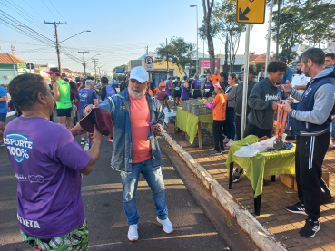 Foto 52: TVCOM RUNNING - Corrida de Pedestres