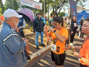 Foto 61: TVCOM RUNNING - Corrida de Pedestres