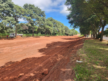 Foto 61: Breve resumo dos primeiros 30 dias do novo mandato 