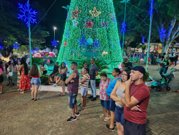 Foto 54: Ainda sobre 2024: sextou de final de ano