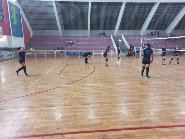 Foto 112: Mulheres de Quatá tiveram dia cheio de atividades em homenagem ao Dia Internacional da Mulher