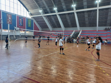 Foto 101: Mulheres de Quatá tiveram dia cheio de atividades em homenagem ao Dia Internacional da Mulher